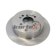 ���� ����. Hyundai GETZ/Accent/KIA RIO 05- ���. (d262mm) KD0091 Kortex KD0091 KD0091 ����