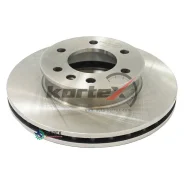 ���� ��������� MB Sprinter 06- ���. ����. Kortex KD0131 KD0131 ����