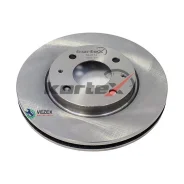 ���� ����. Mitsubishi Lan�er 03-Galant 95-04 ���. ����. 1 �� (min 2 ��) KD0152 Kortex KD0152 KD0152 ����