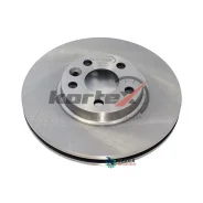 ���� ��������� FORD Mondeo IV 07- d 13.7�� �������� Kortex KD0170 KD0170 ����