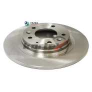 ���� ��������� Mazda 6 07-/MX-5 08-/Mazda 323 01-04/Mazda 626 99-02 ������ Kortex KD0230 KD0230 ����