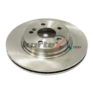 ���� ��������� MB W204 ���. ����. Kortex KD0270 KD0270 ����