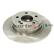 ���� ��������� MB W204 ���. Kortex KD0273 KD0273 ����