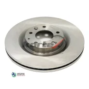 ���� ��������� Mazda CX-7/CX-9 (d=320mm) ���. ����. Kortex KD0429 KD0429 ����