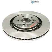 ���� ����. FORD Explorer 11- �����. (d=352mm) Kortex KD0434 KD0434 ����