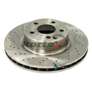 ���� ��������� MB W220 ���. ����. Kortex KD0463 KD0463 ����