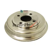 ������� ��������� GM AVEO/Cobalt 12- Kortex KD9027 KD9027 ����