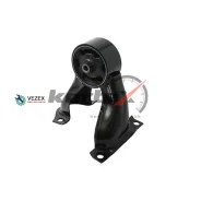 ����� ��������� Mitsubishi Lancer 00-09/Outlander 02-06 ���. Kortex KEM034 KEM034 ����