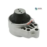 ����� ��������� ������ Kortex KEM018 KEM018 ����