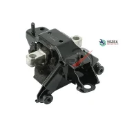 ����� ��������� VAG A1/Fabia/Roomster/POLO ���. ���. Kortex KEM068 KEM068 ����