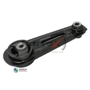 ����� ��������� Nissan Qashqai 07- ���. Kortex KEM049 KEM049 ����