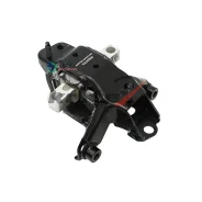 ����� ��������� Skoda Fabia/VW POLO Sedan 07- ���. Kortex KEM069 KEM069 ����