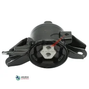 ����� ��������� Hyundai Solaris 10- �� ���. Kortex KEM090 KEM090 ����