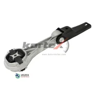 ����� ��������� ������ Kortex KEM098 KEM098 ����