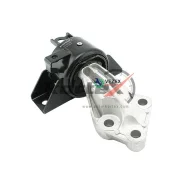 ����� ��������� Chevrolet AVEO ���. Kortex KEM106 KEM106 ����
