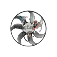 ���������� ��������� VAG A5/A6/Passat/Octavia/Tiguan 03- Kortex KFD011 KFD011 ����