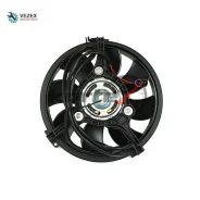 ���������� ��������� VAG A4/Passat 95- Kortex KFD005 KFD005 ����