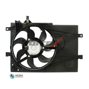 ���������� ��������� PSA Albera 02- � �������+������. Kortex KFD027 KFD027 ����