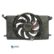 ���������� ��������� FORD Focus 11- (� �������) Kortex KFD033 KFD033 ����