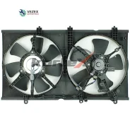 ���������� ��������� Mitsubishi Lancer 03- (� �������) Kortex KFD058 KFD058 ����