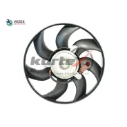 ���������� ��������� VW GOLF 5/Passat 05-/Touran KFD083 Kortex KFD083 KFD083 ����