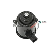���������� ��������� Toyota Camry 01-06 Camry 11- RAV4 00-05 ����� KFD081 Kortex KFD081 KFD081 ����