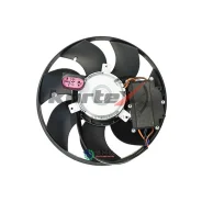 ���������� ��������� VAG Touareg/Q7 02- Kortex KFD088 KFD088 ����