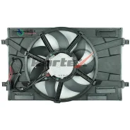 ���������� ��������� VAG 1.4 TSI 13- 300W 395�� Kortex KFD089 KFD089 ����