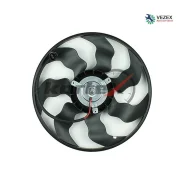 ���������� ��������� KIA/Hyundai CEED/i30 06- Kortex KFD106 KFD106 ����