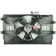 ���������� ��������� Mitsubishi Lancer X 07- 1.5I/1.6I Kortex KFD151 KFD151 ����
