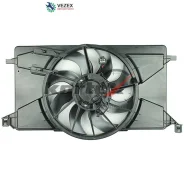 ���������� ��������� Mazda 3 BK 03- 1.6i (��� �����) KFD144 Kortex KFD144 KFD144 ����