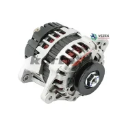 ��������� GM Matiz/Spark 4PK (65A) Kortex KG022 KG022 ����