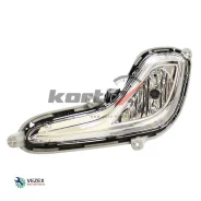 ���� ��������������� L Hyundai Solaris 10-15 Kortex KFL5015STD KFL5015STD ����