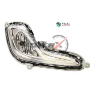 ���� ��������������� Hyundai Solaris 10- ����. Kortex KFL5016STD KFL5016STD ����