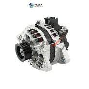 ��������� Hyundai Elantra/I20/I30/Veloster, KIA Ceed/Cerato/Pro Ceed/Soul Kortex KG068 KG068 ����