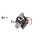 ������� � ����������� AUDI A3/GOLF V/Passat B6/Tiguan/Octavia 03- ���. Kortex KHB4206STD KHB4206STD ����