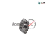 ������� � ����������� VAG A4/A6/Passat 01- �����. Kortex KHB4203STD KHB4203STD ����