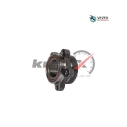 ������� � ����������� �����. FORD: Transit VI (2000-2006) Kortex KHB4212STD KHB4212STD ����