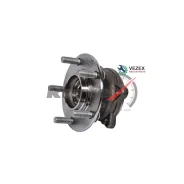 ������� Mitsubishi Outlandercitroen C-Crosserpeugeot 4007 ������ KHB4244STD Kortex KHB4244STD KHB4244STD ����