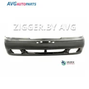 ������ �������� ������ N100 96-07 AVG 1105900 1105900 ����