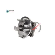 ������� � ����������� Toyota Auris/Avensis/Corolla/Prius/RA�V-4/Verso 05- �����. Kortex KHB4271STD KHB4271STD ����