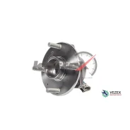 ������� � ����������� GM Epica/Evanda 02- � �������� ABS ���. Kortex KHB4261STD KHB4261STD ����