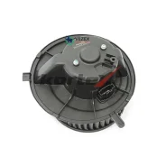 ����� ��������� VAG A3/Octavia/Superb/Passat/G5/G6�/Tiguan (��� ����������) 03- Kortex KHF002 KHF002 ����