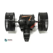 ����� ����� BMW 5(E60) 03- Kortex KHF007 KHF007 ����