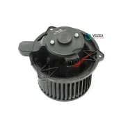����� ��������� KIA CEEDi30 07-Hyundai Elantra HD 06- ��� Dowoon KHF033 Kortex KHF033 KHF033 ����