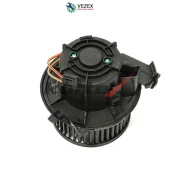 ����� ��������� MB W204 07-/W212 09- Kortex KHF042 KHF042 ����
