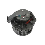 ���������� ��������� MB/VW Sprinter/Crafter 06- A/C� Kortex KHF044 KHF044 ����