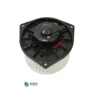 ����� ��������� Mitsubishi Lancer IX 03- Kortex KHF047 KHF047 ����