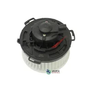 ����� ��������� Mazda 3 03-5 05- KHF039 Kortex KHF039 KHF039 ����