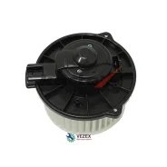 ����� ����� Toyota Camry 01- Kortex KHF069 KHF069 ����